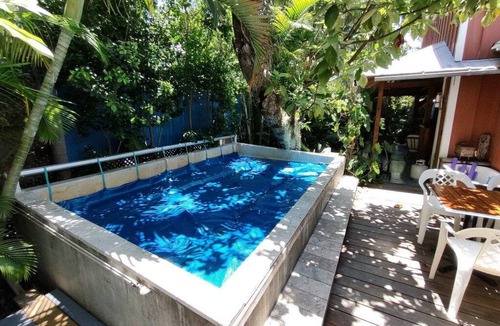 Historic Seaport House | 139 m² House ∙ 4 bedrooms ∙ 8 guests