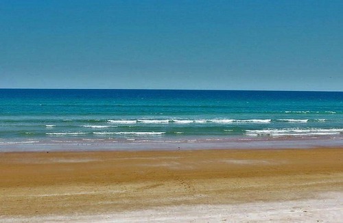 Ormond Beach House | 139 m² House ∙ 2 bedrooms ∙ 8 guests