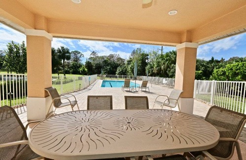 Imperial Golf Estates Villa | 139 m² Villa ∙ 2 bedrooms ∙ 4 guests