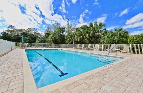 Imperial Golf Estates Villa | 139 m² Villa ∙ 2 bedrooms ∙ 4 guests
