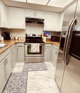 Sandalwood Bed & Breakfast | 14 m² Bed and breakfast ∙ 2 guests