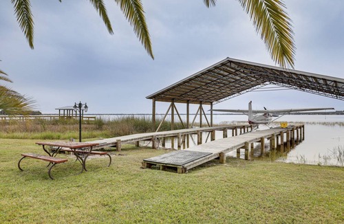Florida South Atlantic Coast House | 140 m² House ∙ 3 bedrooms ∙ 6 guests