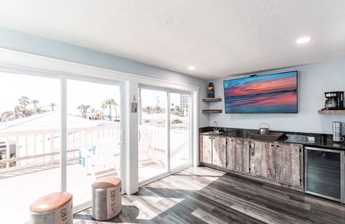 Aloha Kai Villa | 141 m² Villa ∙ 3 bedrooms ∙ 6 guests