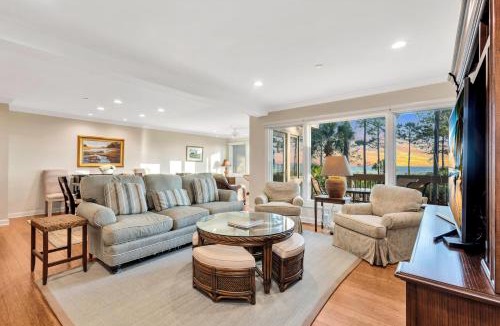 South Beach Villa | 1418 South Beach Villas