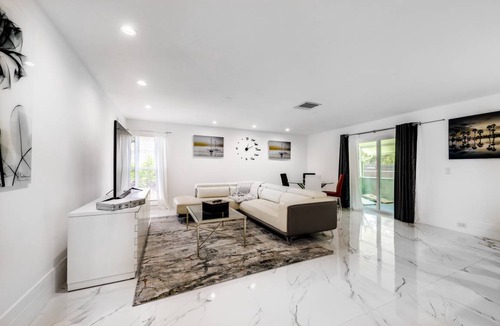 Delray Beach House | 143 m² House ∙ 3 bedrooms ∙ 6 guests
