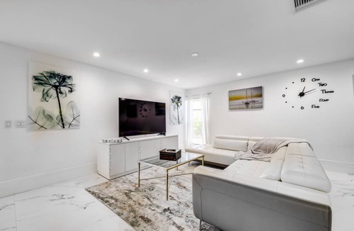 Delray Beach House | 143 m² House ∙ 3 bedrooms ∙ 6 guests