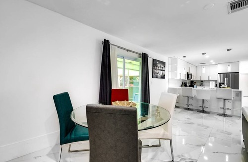 Delray Beach House | 143 m² House ∙ 3 bedrooms ∙ 6 guests