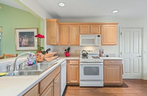 Sunset Pointe House | 1433 Z3a VILLAGE OF SUNSET POINTE by REMAX Premier