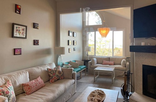 Sandestin Condo | 144 m² Condo ∙ 3 bedrooms ∙ 8 guests