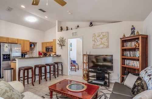 Rural Estates House | 144 m² House ∙ 3 bedrooms ∙ 6 guests