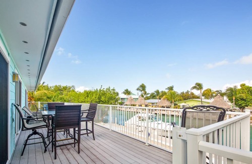 Marathon House | 144 m² Maisonette ∙ 2 bedrooms ∙ 6 guests