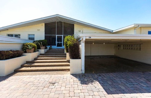Aloha Kai Villa | 146 m² Villa ∙ 2 bedrooms ∙ 6 guests