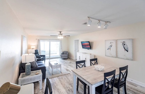 Aloha Kai Villa | 146 m² Villa ∙ 2 bedrooms ∙ 6 guests