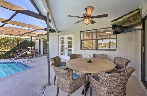 Regency Park House | 148 m² House ∙ 3 bedrooms ∙ 9 guests