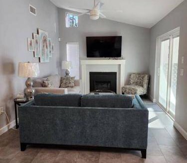 Orchid Lake Village House | 148 m² House ∙ 3 bedrooms ∙ 9 guests
