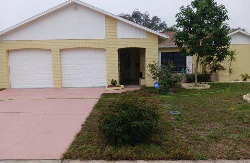 Orchid Lake Village House | 148 m² House ∙ 3 bedrooms ∙ 9 guests