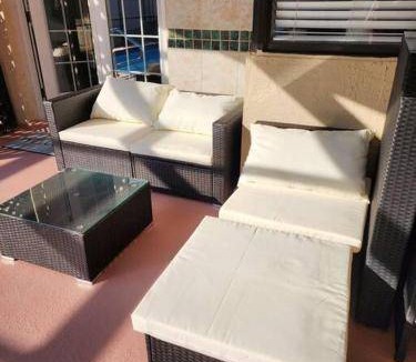 Orchid Lake Village House | 148 m² House ∙ 3 bedrooms ∙ 9 guests