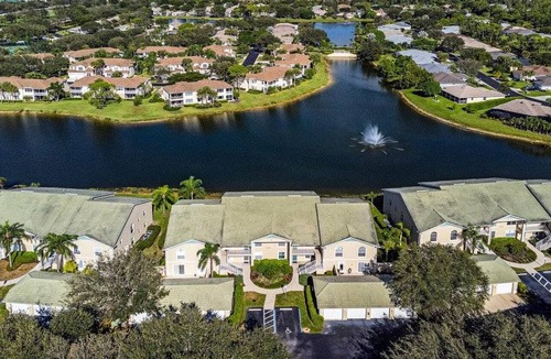 Bonita Springs Condo | 149 m² Condo ∙ 2 bedrooms ∙ 4 guests