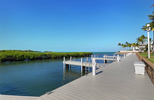 Indigo Reef Marina Homes House | 149 m² House ∙ 3 bedrooms ∙ 6 guests