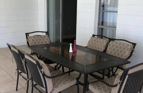 Citrus Park House | 149 m² House ∙ 3 bedrooms ∙ 6 guests