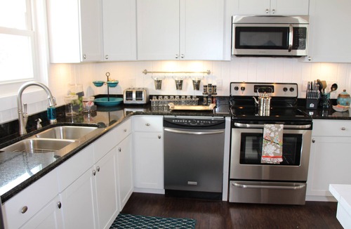 Laguna Beach Estates House | $150/Nt October 11-15th ~ Laguna Beach~5th House from the Perfect Beach Access# 83!