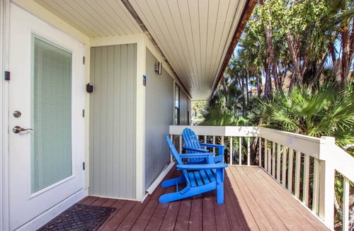 Captiva House | 151 m² House ∙ 3 bedrooms ∙ 8 guests