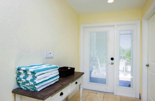 Captiva House | 151 m² House ∙ 3 bedrooms ∙ 8 guests
