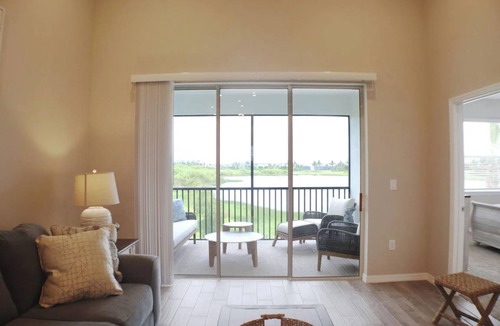 Biggar House | 152 m² House ∙ 2 bedrooms ∙ 6 guests