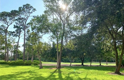 Palm Harbor Condo | 154 m² Condo ∙ 3 bedrooms ∙ 8 guests