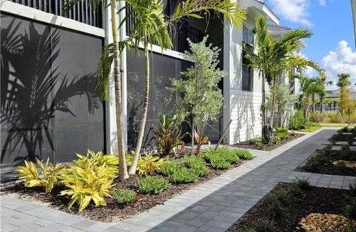 Immokalee Condo | 155 m² Condo ∙ 2 bedrooms ∙ 4 guests