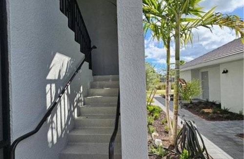 Immokalee Condo | 155 m² Condo ∙ 2 bedrooms ∙ 4 guests