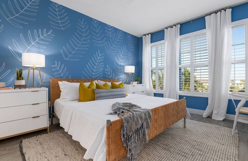 Whitney Beach Condo | 155 m² Condo ∙ 3 bedrooms ∙ 6 guests