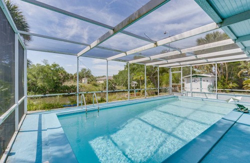 Port Charlotte House | 155 m² House ∙ 3 bedrooms ∙ 8 guests