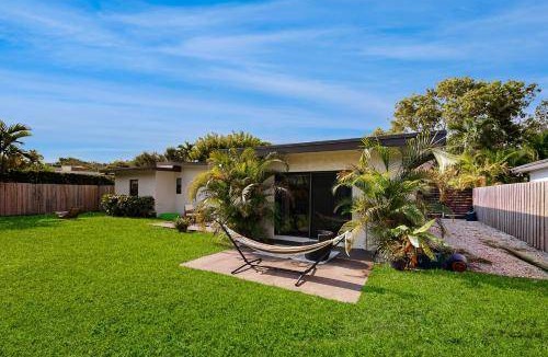 Riviera Estates House | 156 m² House ∙ 3 bedrooms ∙ 6 guests