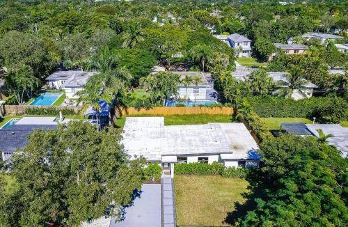 Riviera Estates House | 156 m² House ∙ 3 bedrooms ∙ 6 guests