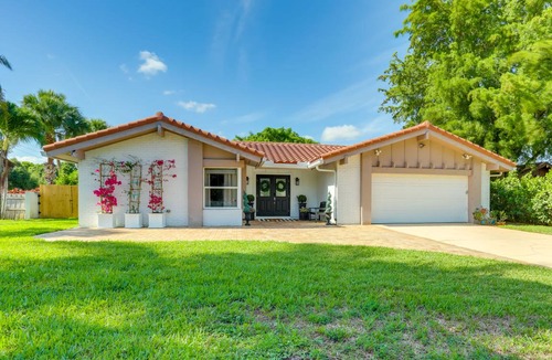 Wellington House | 157 m² House ∙ 3 bedrooms ∙ 8 guests