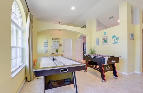 Jensen Beach House | 157 m² House ∙ 3 bedrooms ∙ 7 guests