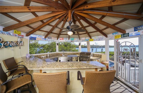 Cape Haze House | 157 m² House ∙ 3 bedrooms ∙ 6 guests
