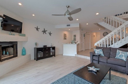 Lauderdale-by-the-Sea House | 158 m² House ∙ 2 bedrooms ∙ 6 guests