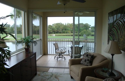 Plantation Condo | 158 m² Condo ∙ 3 bedrooms ∙ 6 guests