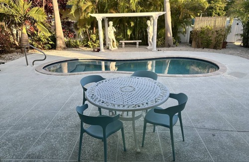 New Town House | 158 m² House ∙ 3 bedrooms ∙ 6 guests
