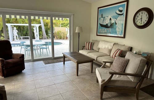 New Town House | 158 m² House ∙ 3 bedrooms ∙ 6 guests