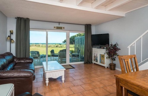 Indialantic By The Sea House | 158 m² House ∙ 3 bedrooms ∙ 6 guests