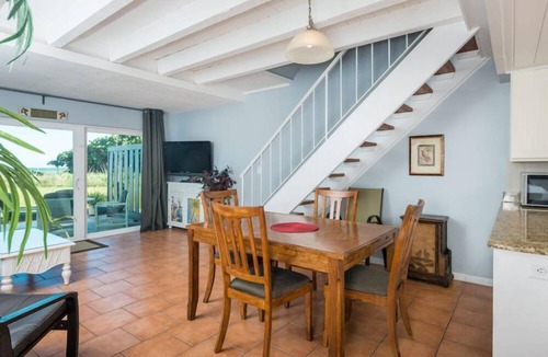 Indialantic By The Sea House | 158 m² House ∙ 3 bedrooms ∙ 6 guests