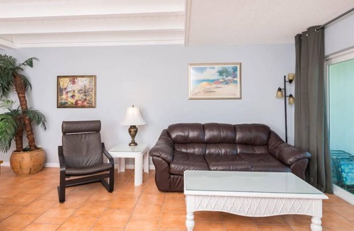 Indialantic By The Sea House | 158 m² House ∙ 3 bedrooms ∙ 6 guests