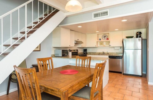 Indialantic By The Sea House | 158 m² House ∙ 3 bedrooms ∙ 6 guests