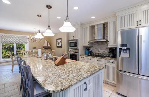 South Beach Villa | 1586 Lagoon Villas