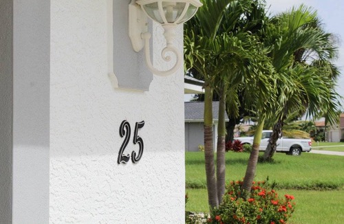 White Marsh House | 160 m² House ∙ 3 bedrooms ∙ 6 guests
