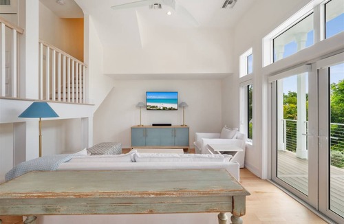 Sanibel House | 161 m² House ∙ 3 bedrooms ∙ 6 guests