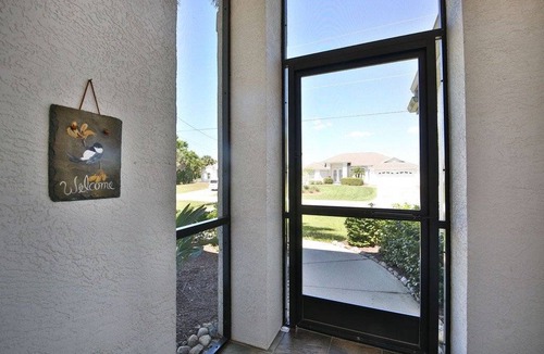Long Meadow House | 162 m² Bungalow ∙ 3 bedrooms ∙ 6 guests